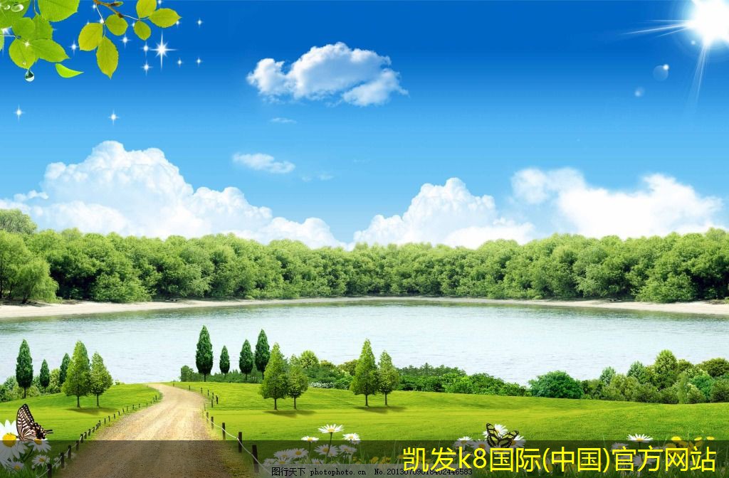 網(wǎng)絡布線的標準和規(guī)范詳解
