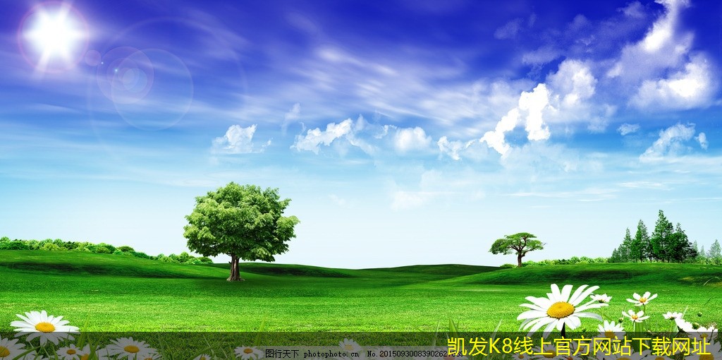 網(wǎng)絡(luò)布線的職業(yè)發(fā)展機(jī)會(huì)
