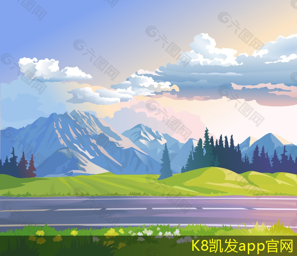 網(wǎng)絡(luò)布線的項目管理流程