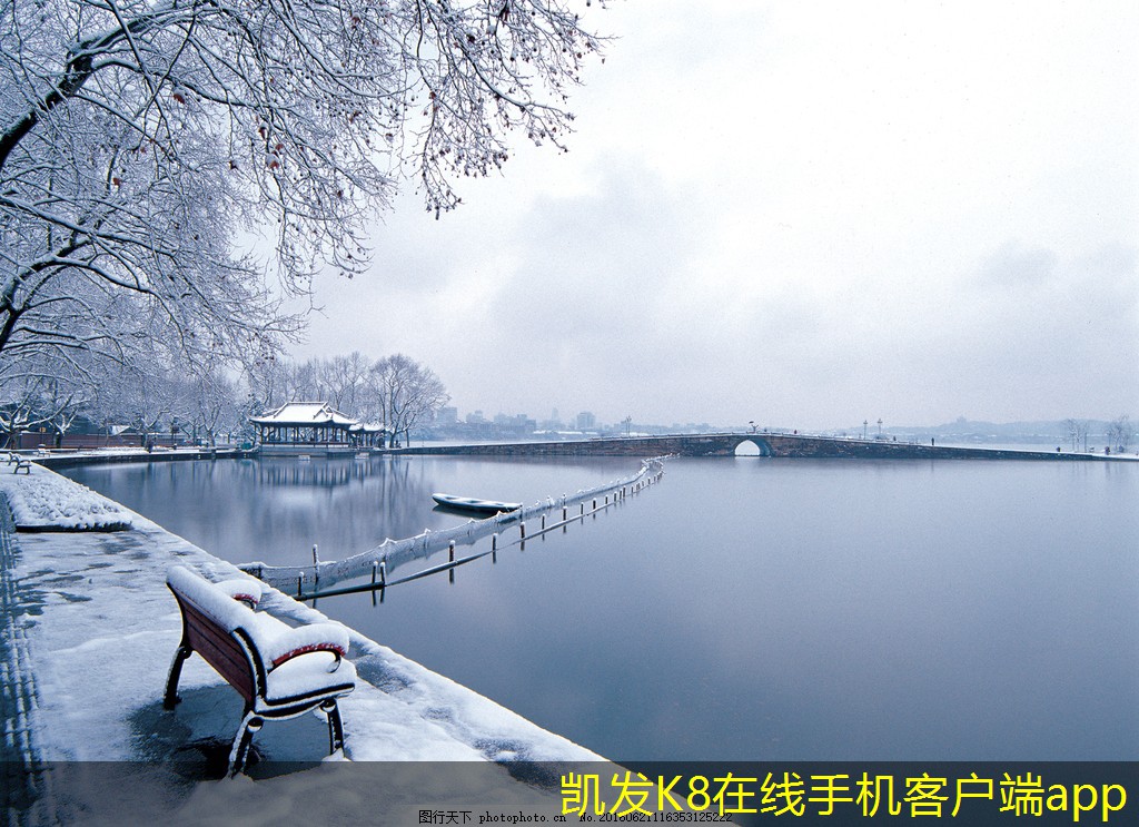 網(wǎng)絡(luò)布線設(shè)備的選購指南