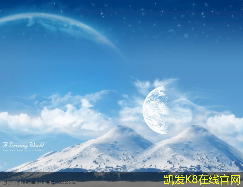 網(wǎng)絡(luò)布線項目的預(yù)算編制