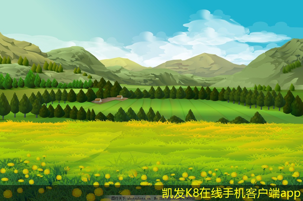 背景音樂與影響力營銷的結(jié)合