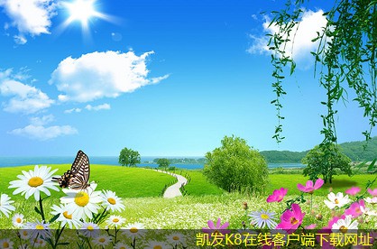 背景音樂與心理學的密切聯(lián)系