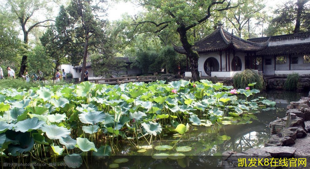 背景音樂(lè)與情感共鳴的探討