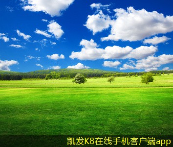 背景音樂與旅游體驗的相輔相成