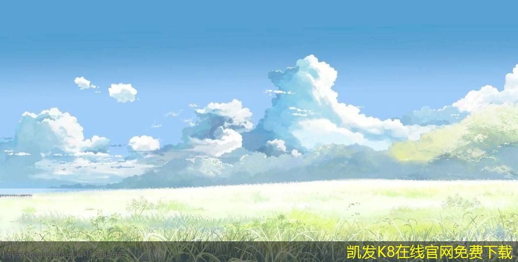 背景音樂與時尚秀的搭配技巧