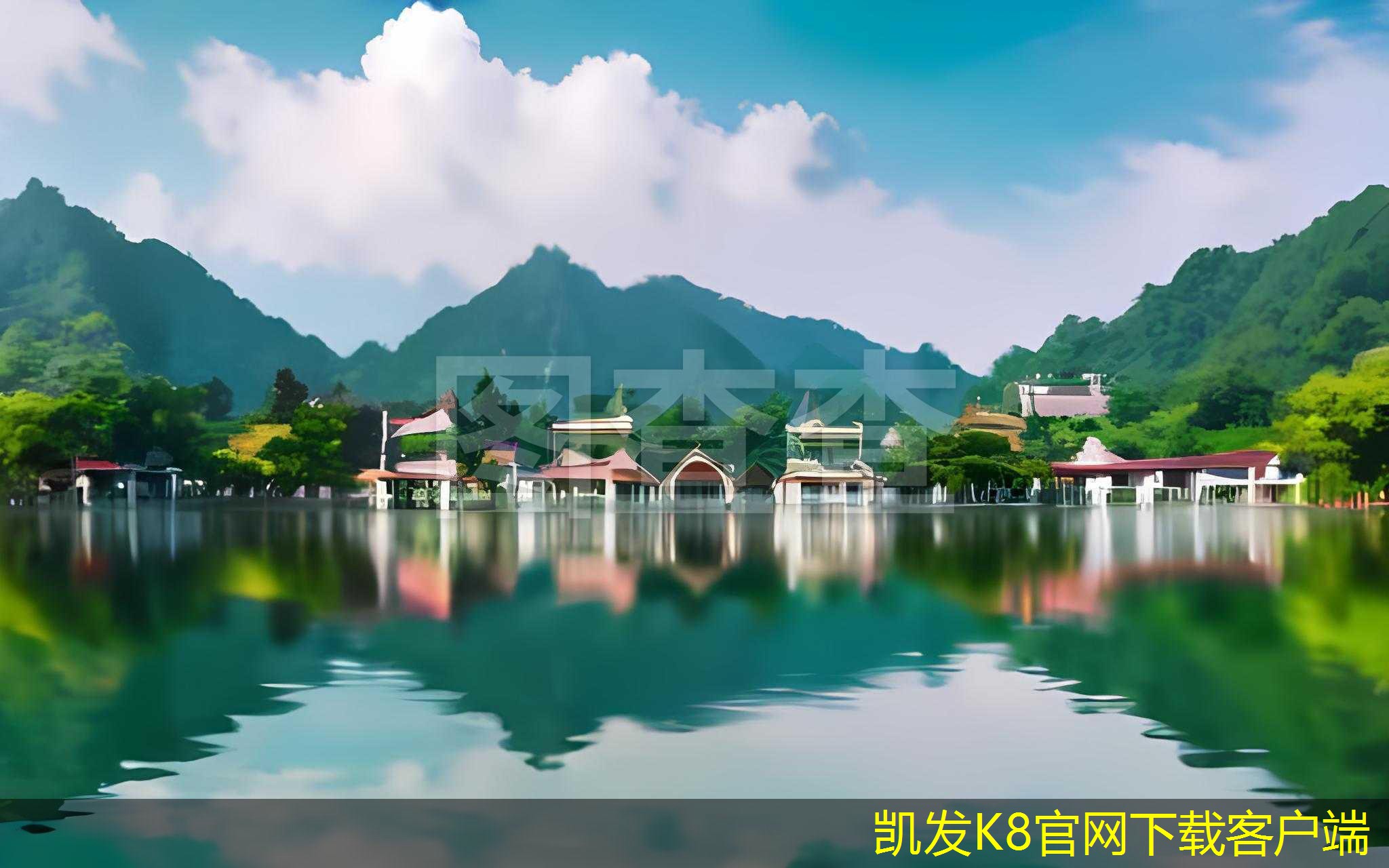 背景音樂與消費(fèi)者決策的關(guān)系