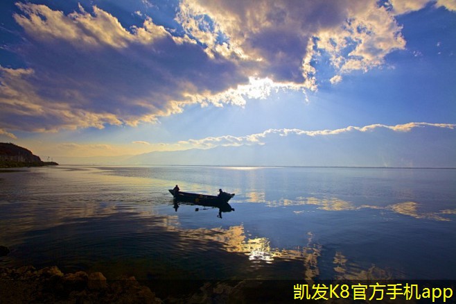背景音樂與電影氛圍的完美結(jié)合