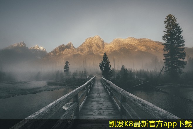 背景音樂與電影氛圍的完美結(jié)合