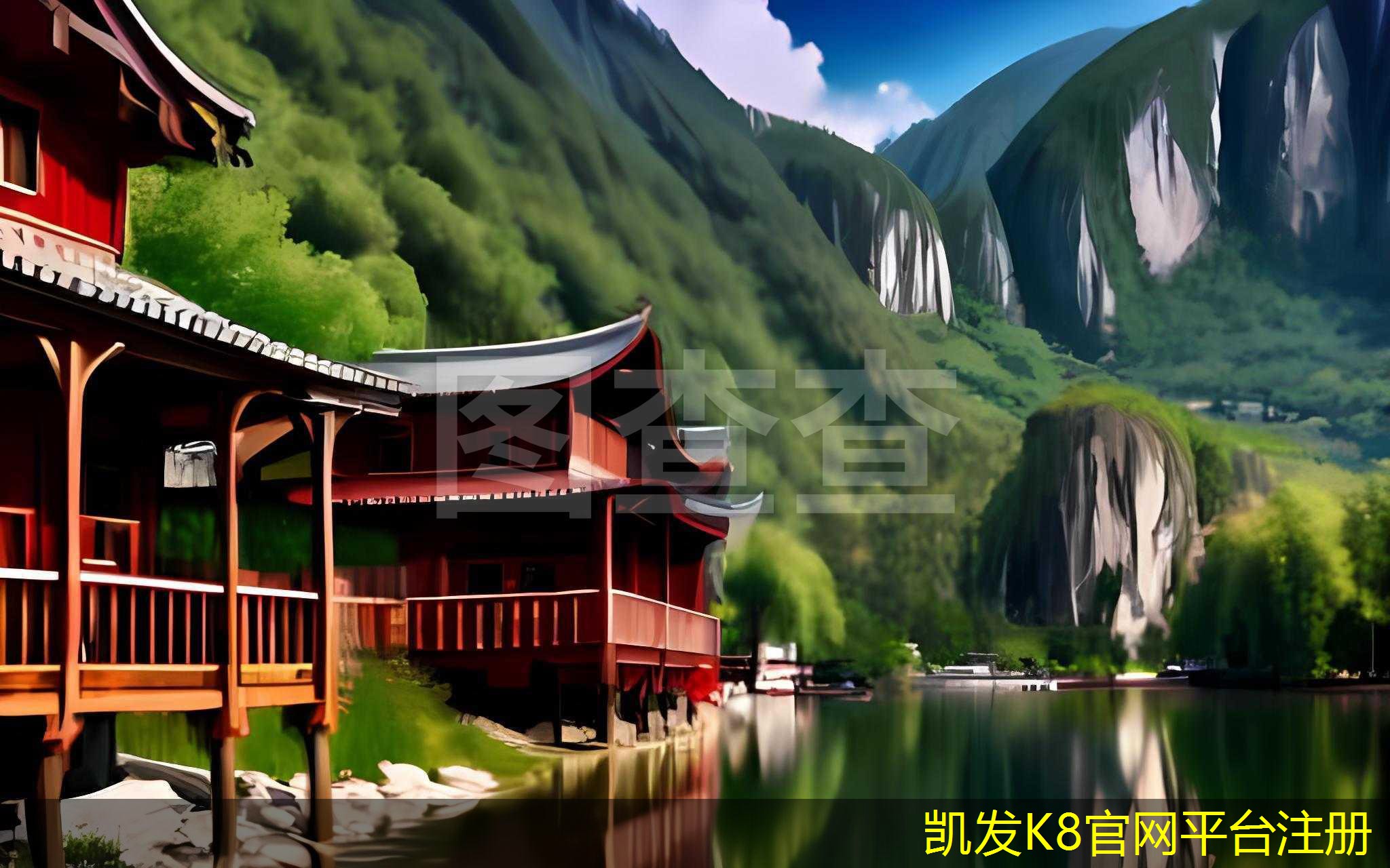 背景音樂與社會活動的互動