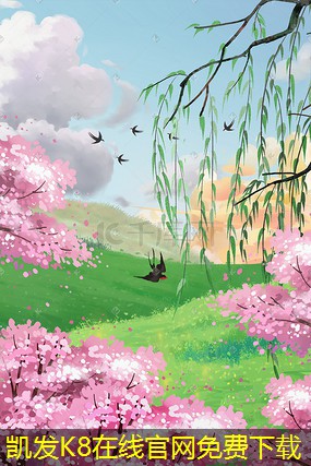 背景音樂(lè)與自然聲音的融合探索