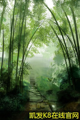 背景音樂(lè)與自然聲音的融合探索