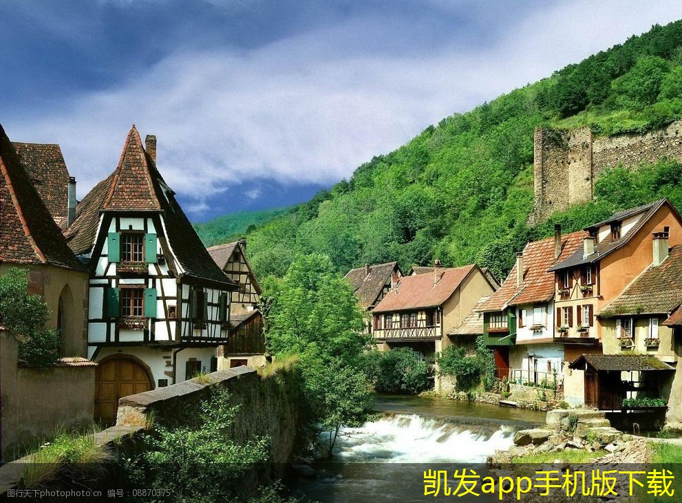 背景音樂對(duì)消費(fèi)者行為的影響分析
