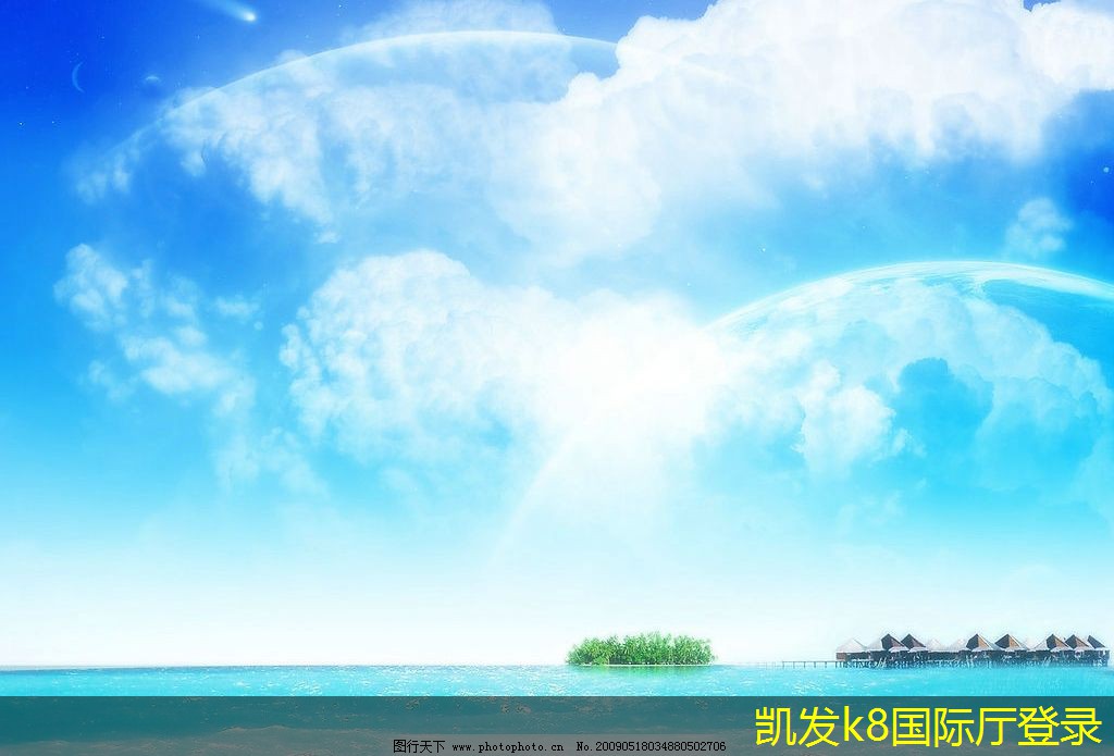 適合小區(qū)的可視對(duì)講方案推薦
