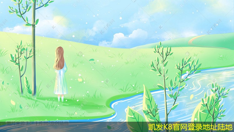 門禁考勤技術(shù)對員工出勤管理的影響