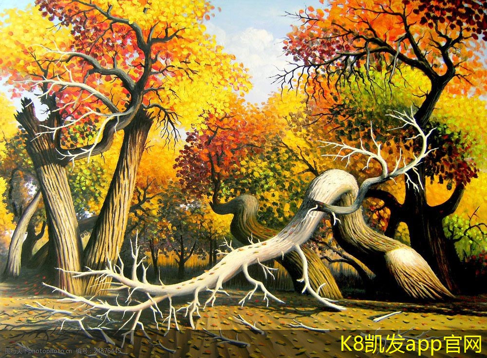 門(mén)禁考勤技術(shù)的創(chuàng)新與發(fā)展