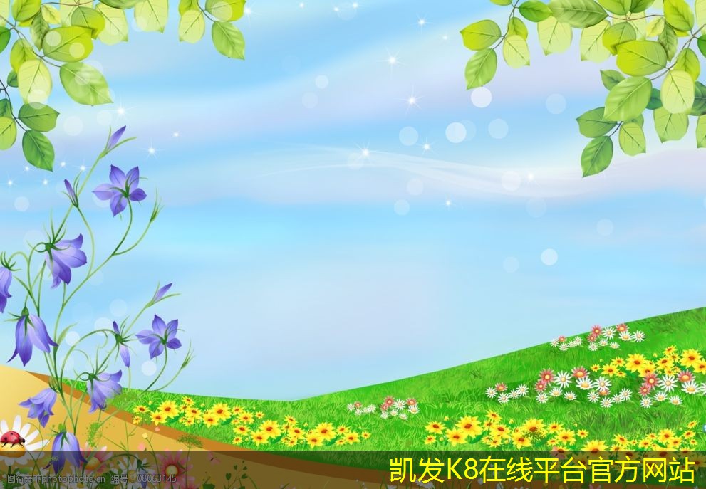門(mén)禁考勤方案如何應(yīng)對(duì)多地點(diǎn)管理