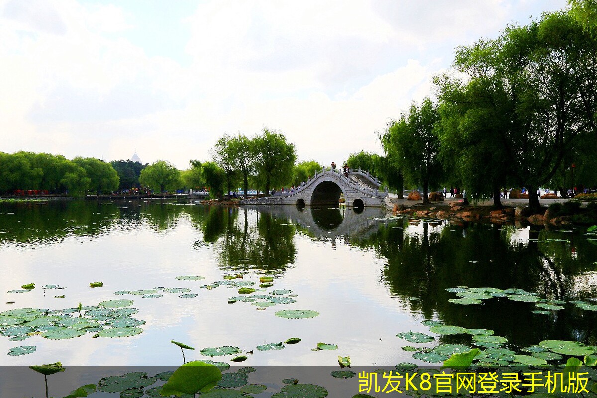 門禁考勤系統(tǒng)在大型企業(yè)中的應(yīng)用