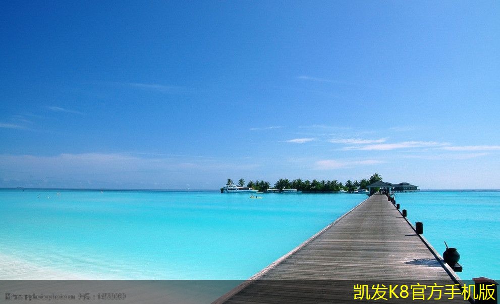 門禁考勤系統(tǒng)在大型企業(yè)中的應(yīng)用