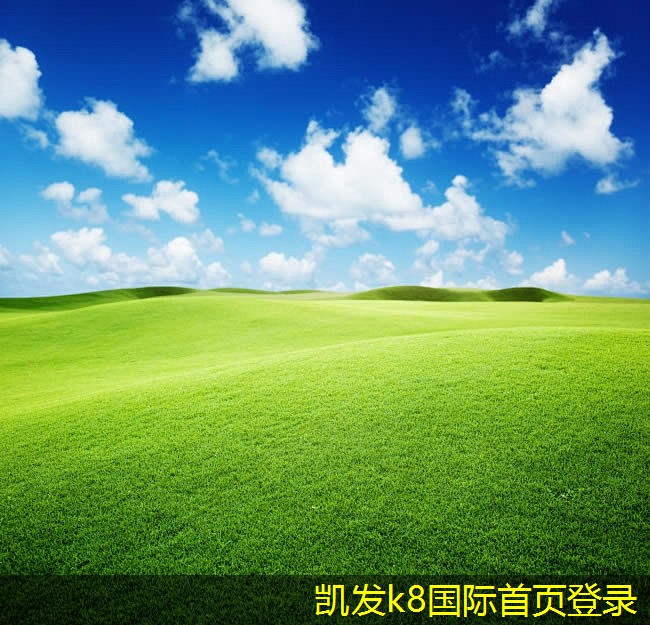 集團電話的安全性與保護措施